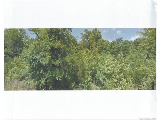 6835 Campbell Road, York, SC 29745