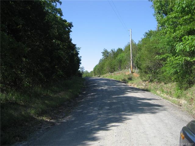 0000 Mission Road, York, SC 29745