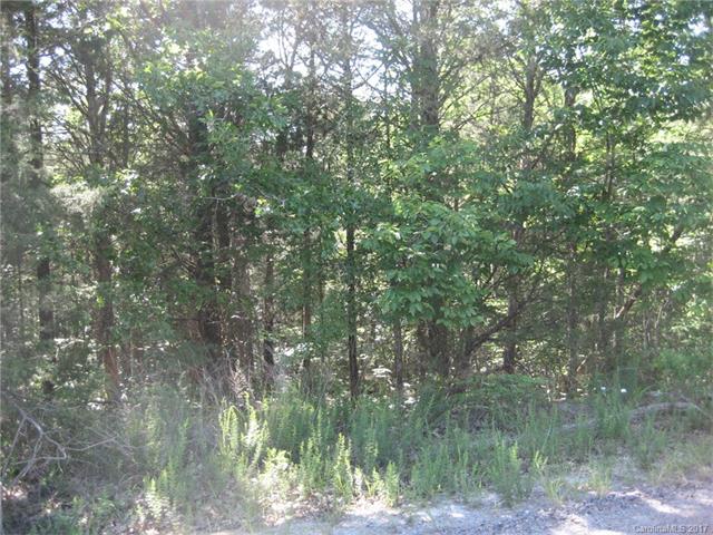 0000 Mission Road, York, SC 29745