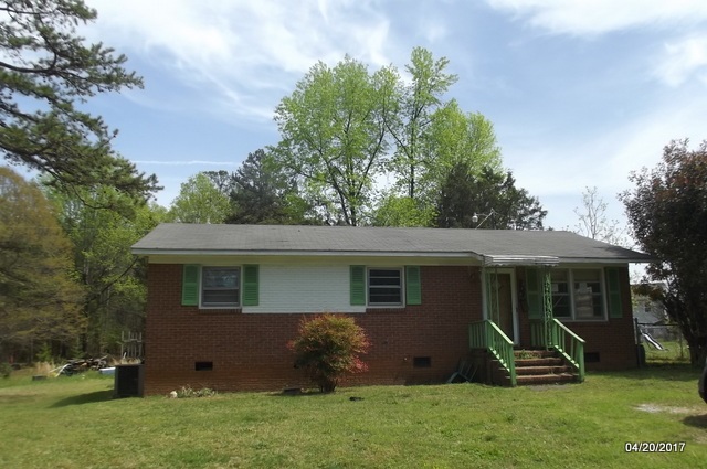 220 Barron Park, York, SC 29745