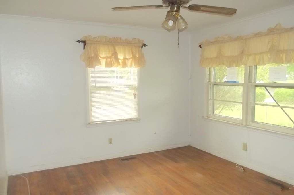 220 Barron Park, York, SC 29745