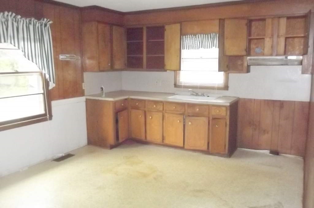 220 Barron Park, York, SC 29745