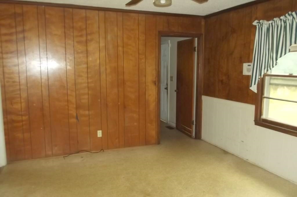 220 Barron Park, York, SC 29745