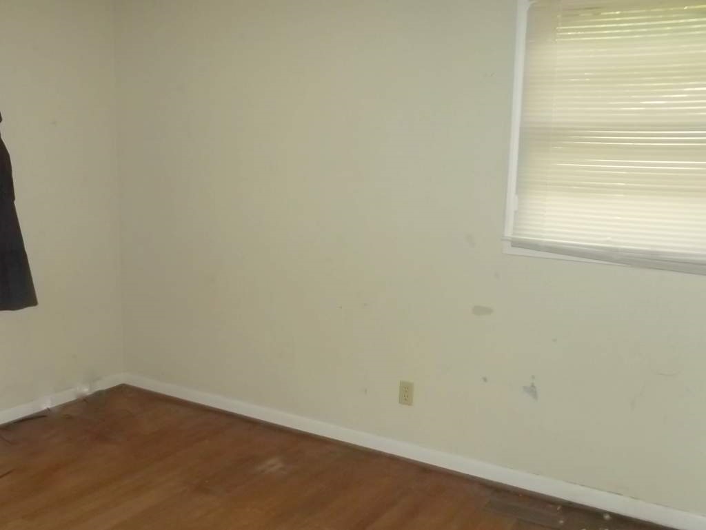 220 Barron Park, York, SC 29745
