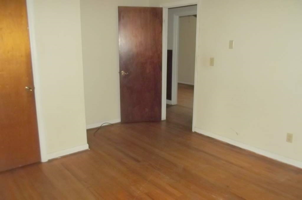 220 Barron Park, York, SC 29745
