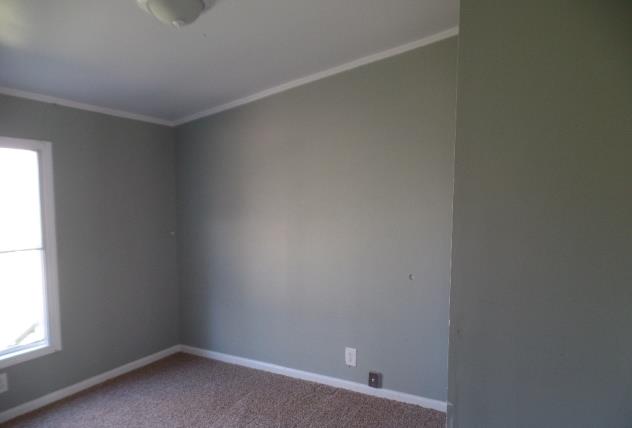 789 Rock Castle DriYork, SC, 29745York County