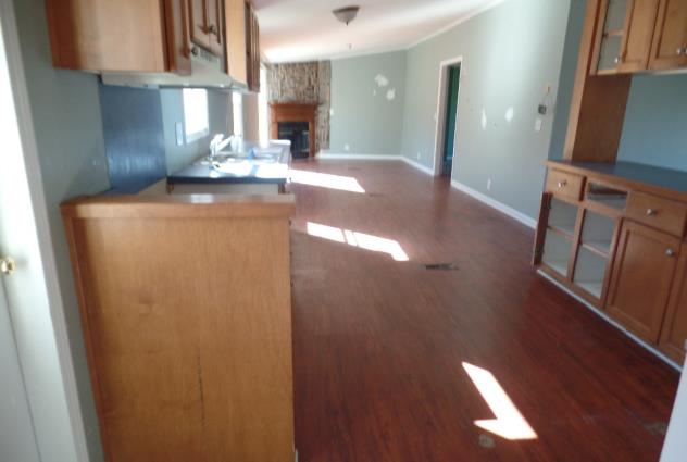 789 Rock Castle DriYork, SC, 29745York County