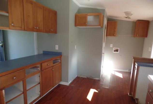 789 Rock Castle DriYork, SC, 29745York County