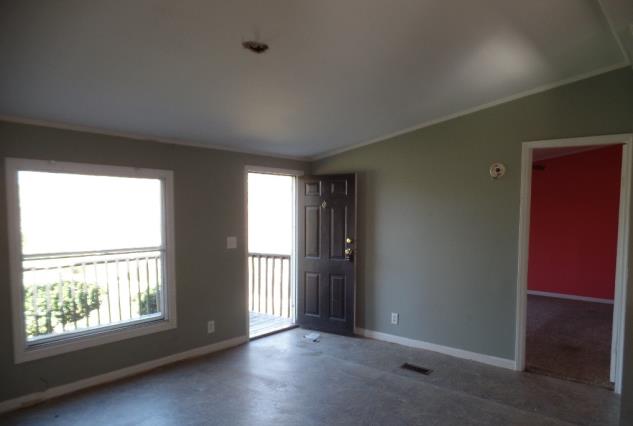 789 Rock Castle DriYork, SC, 29745York County