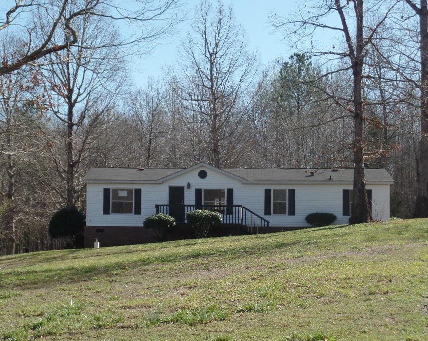 789 Rock Castle DriYork, SC, 29745York County