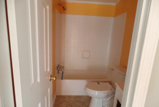 789 Rock Castle DriYork, SC, 29745York County