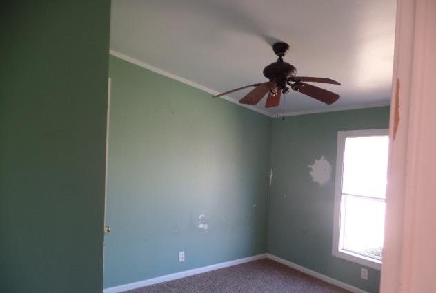 789 Rock Castle DriYork, SC, 29745York County