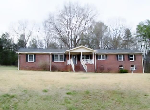 562 Sutton Spring RdYork, SC, 29745York County