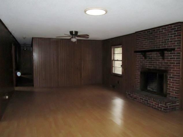 562 Sutton Spring RdYork, SC, 29745York County