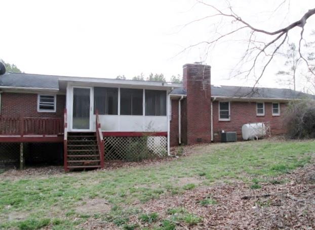 562 Sutton Spring RdYork, SC, 29745York County