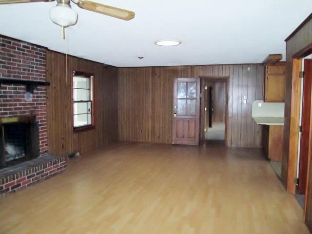 562 Sutton Spring RdYork, SC, 29745York County