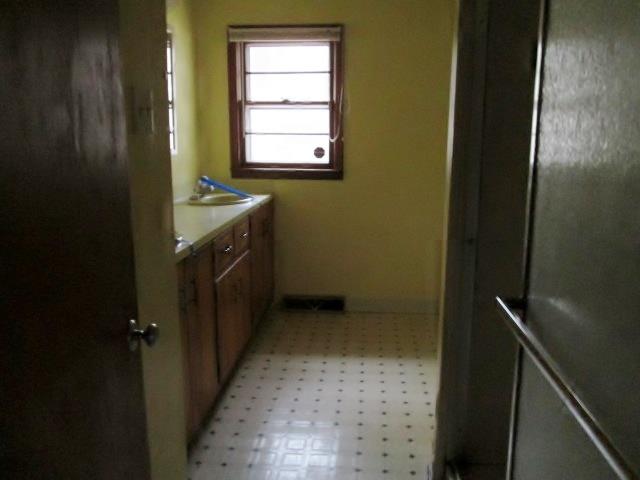 562 Sutton Spring RdYork, SC, 29745York County