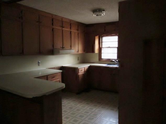 562 Sutton Spring RdYork, SC, 29745York County