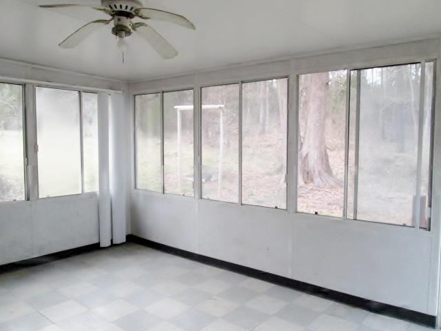 562 Sutton Spring RdYork, SC, 29745York County