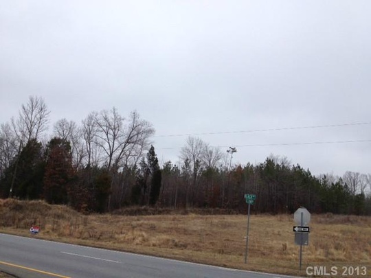 1782 York Highway