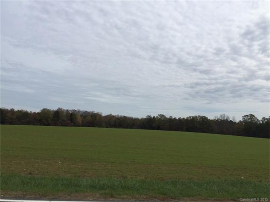 32 Ac Mission Rd