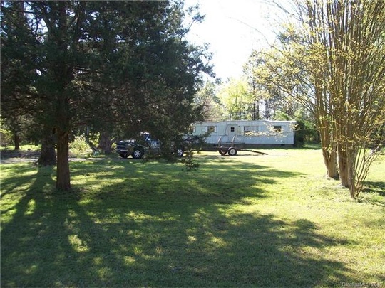 2428 Chester Highway