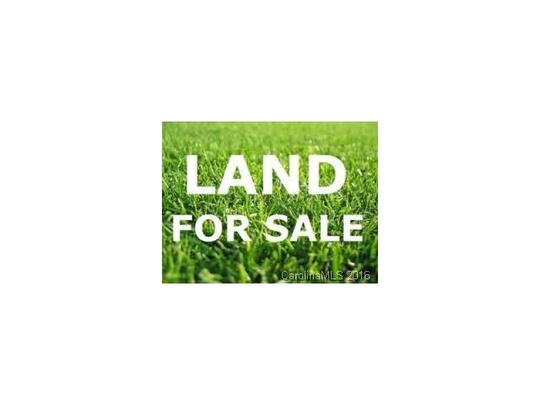 7 Ac Sierra Road