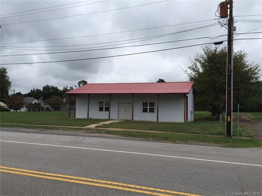 7 Ac Sierra Road