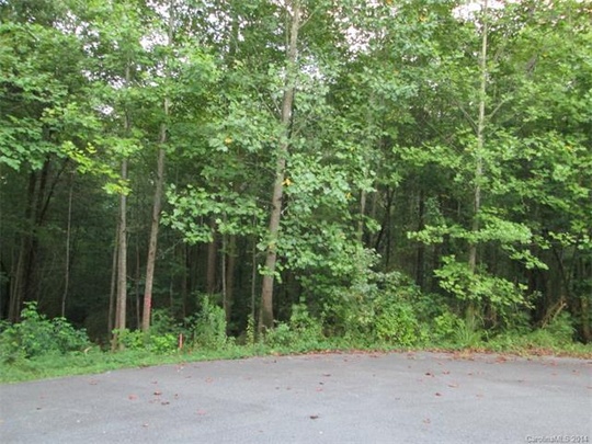 Lot 19 Roberts Avenue