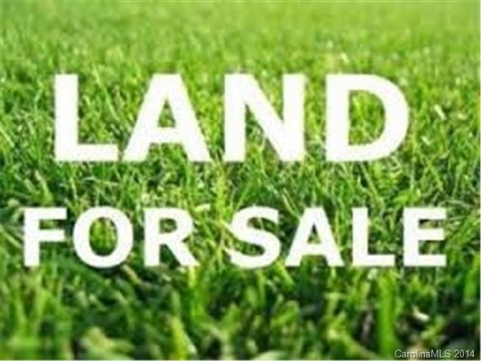 Lot 19 Roberts Avenue