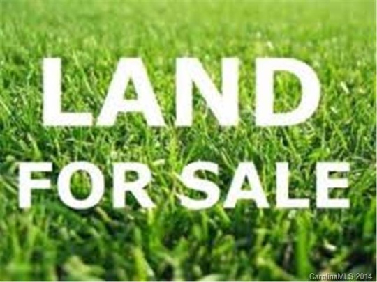 Lot 19 Roberts Avenue