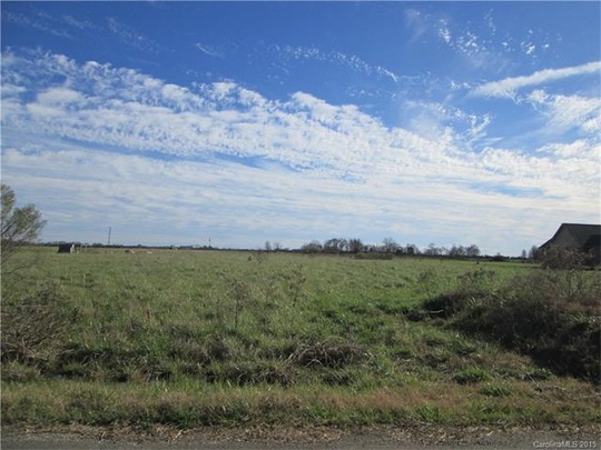 1859 Rain Forest Drive