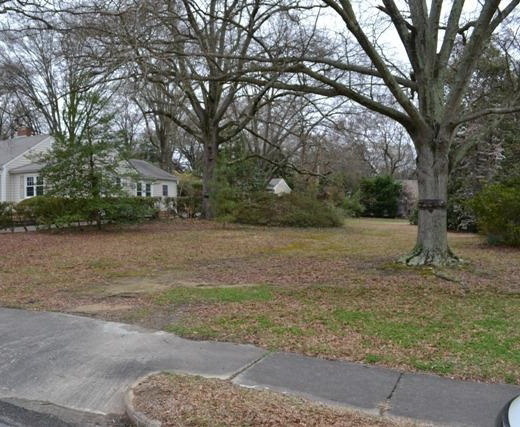 1367 Springlake Road