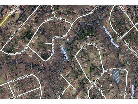 452 Brookhollow Drive