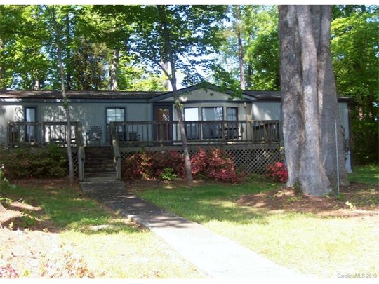 2134 Lometa Road