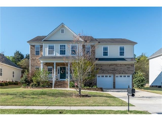 2134 Lometa Road
