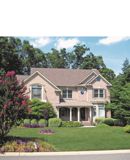 2323 1 Iron Dr