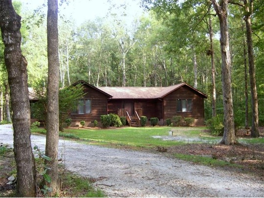 2323 1 Iron Dr