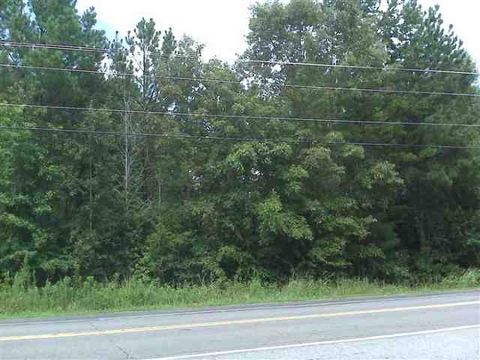 1954 Hwy 161