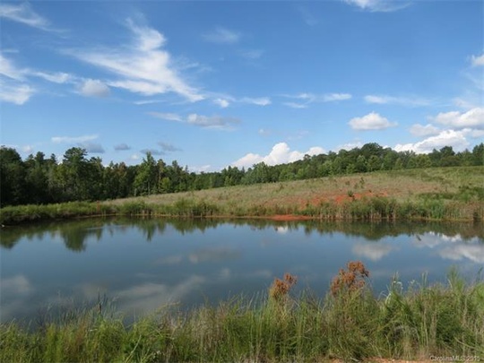 30 Ac Tract 4 York Highway