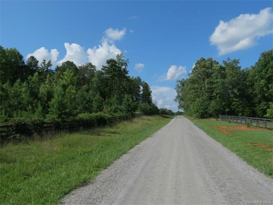 30 Ac Tract 4 York Highway