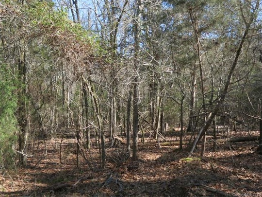 30 Ac Tract 4 York Highway