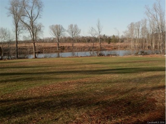 2104 Cedar Road