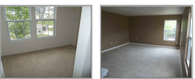 758 Erin Brook CourYork, SC, 29745York County