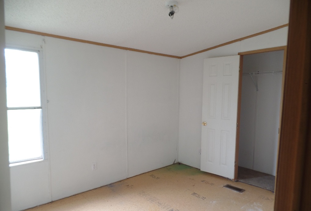 5279 Golden Pond RdYork, SC, 29745York County