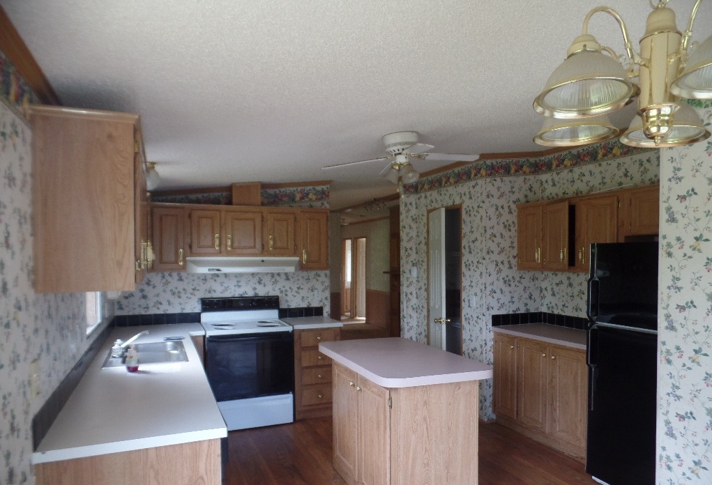 5279 Golden Pond RdYork, SC, 29745York County