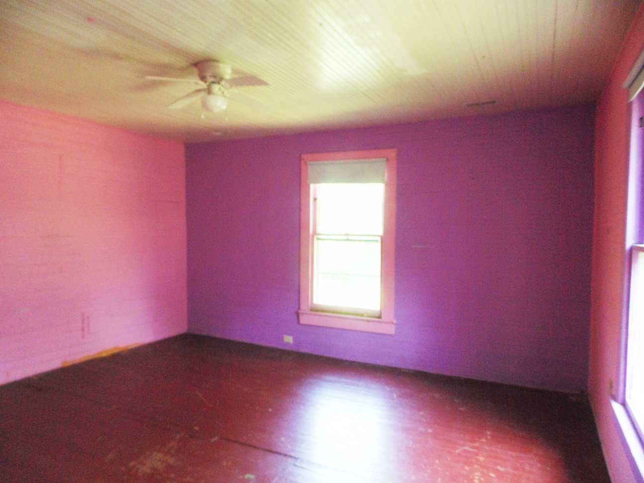 29 W Liberty StYork, SC, 29745York County