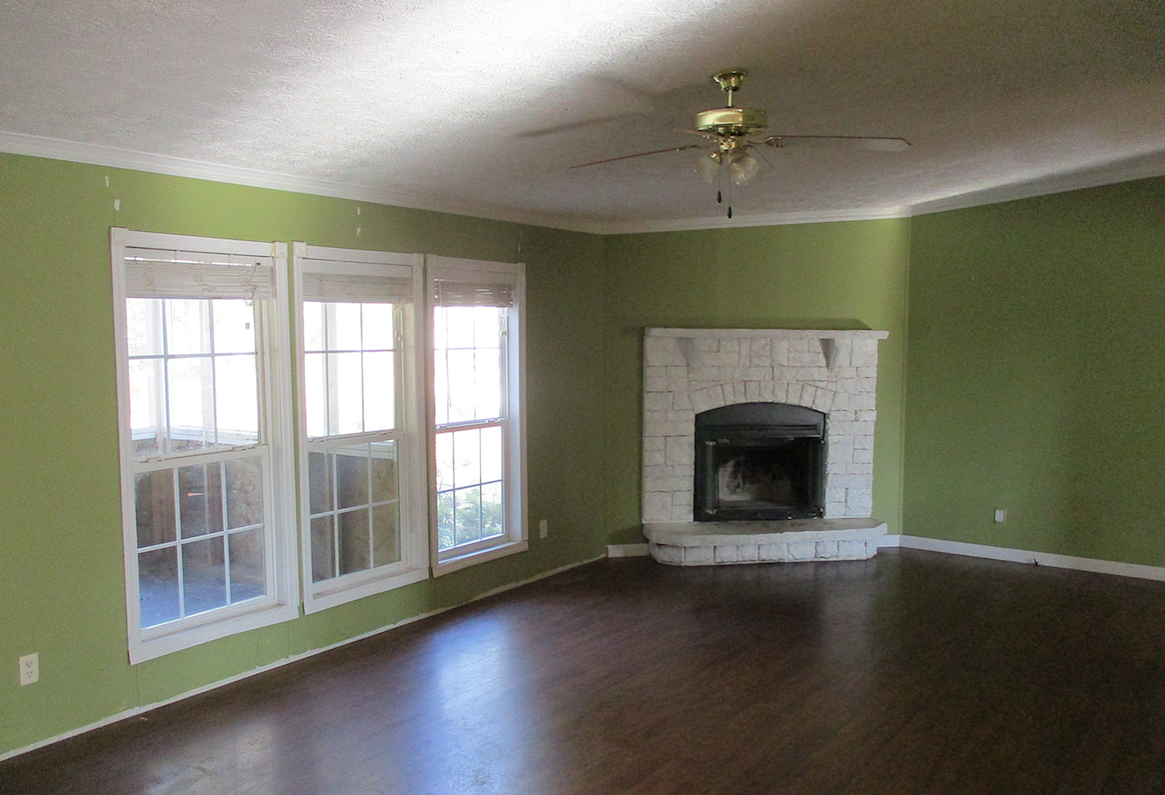 2126 Green Pond RoaAiken, SC, 29801Aiken County