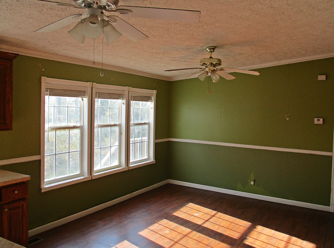 2126 Green Pond RoaAiken, SC, 29801Aiken County