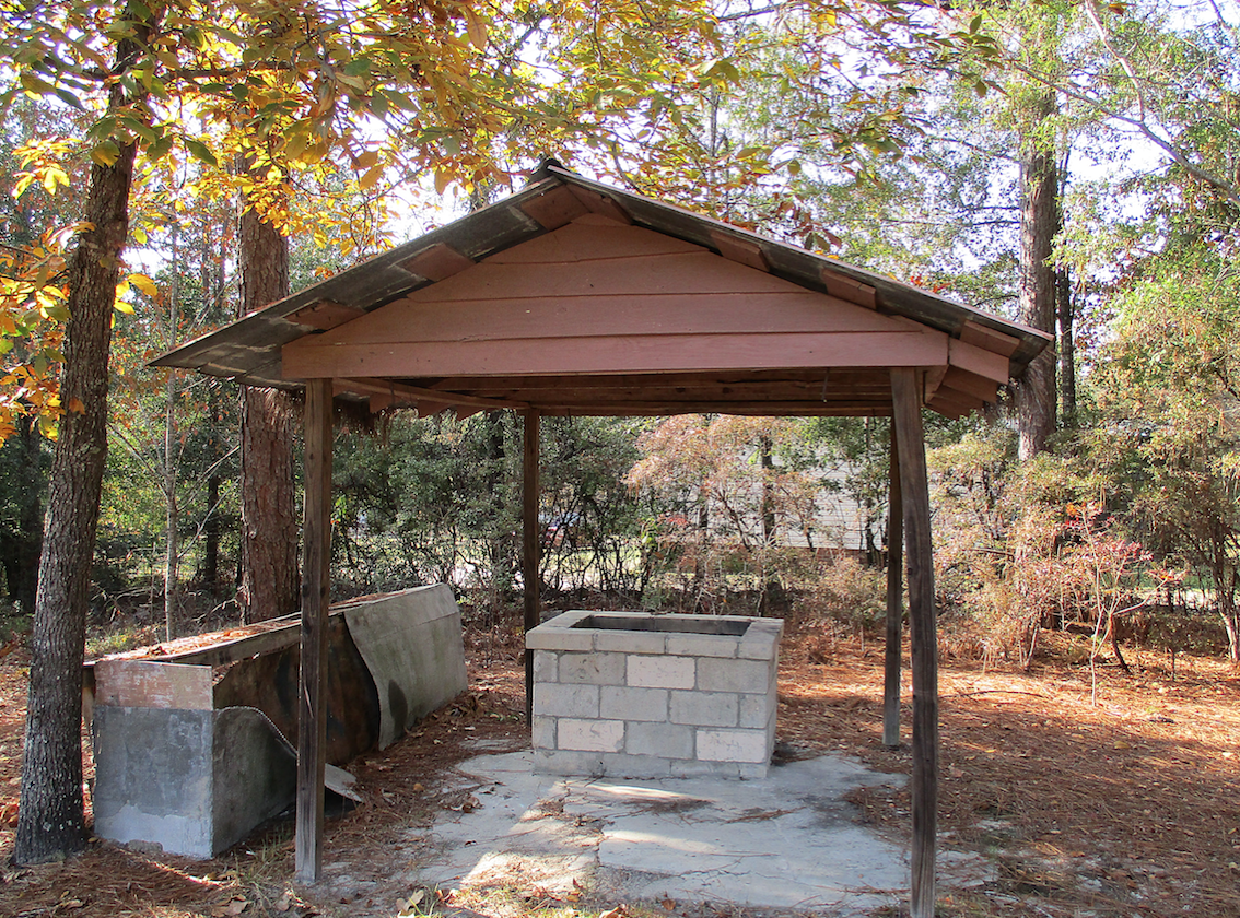 2126 Green Pond RoaAiken, SC, 29801Aiken County